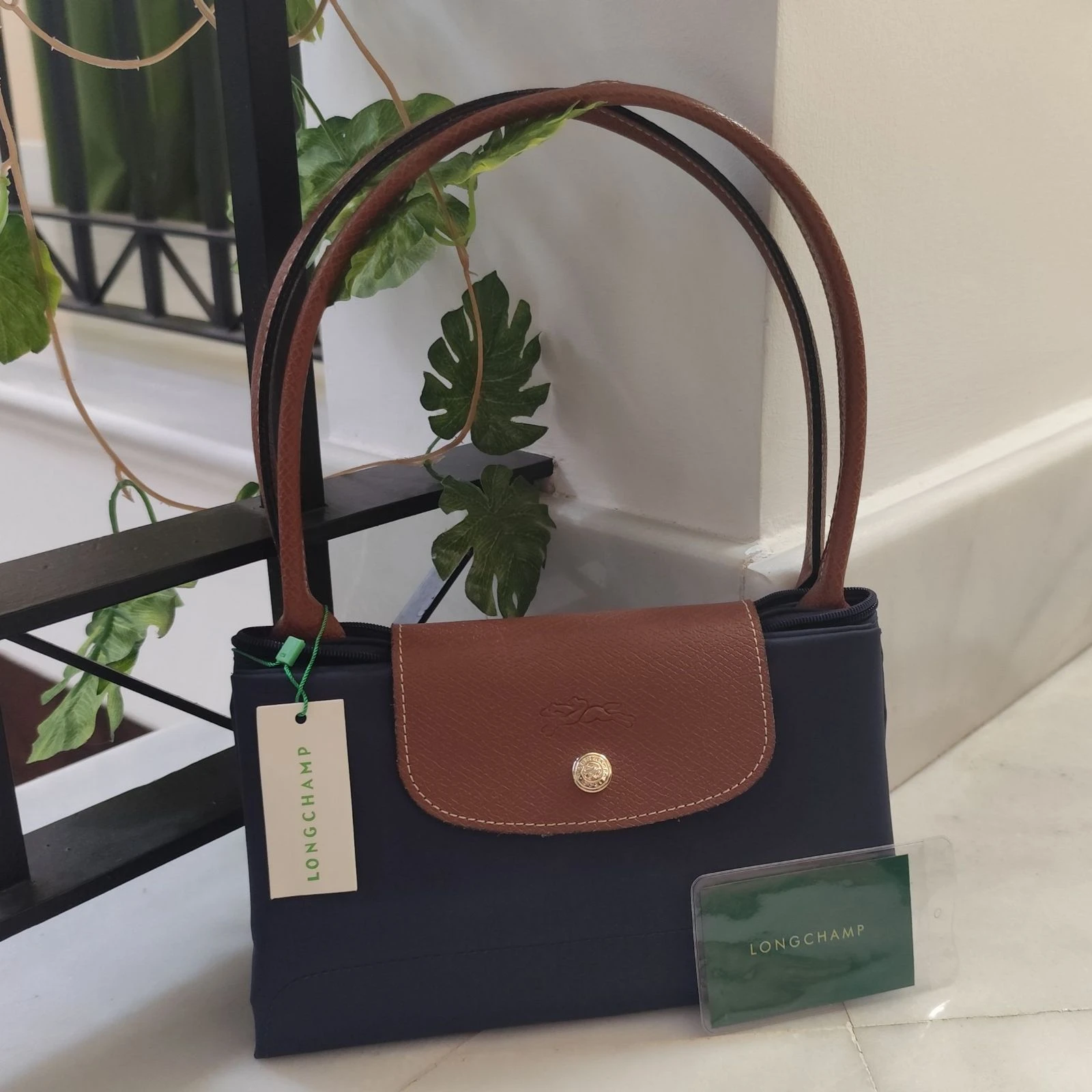 Bolso Longchamp 